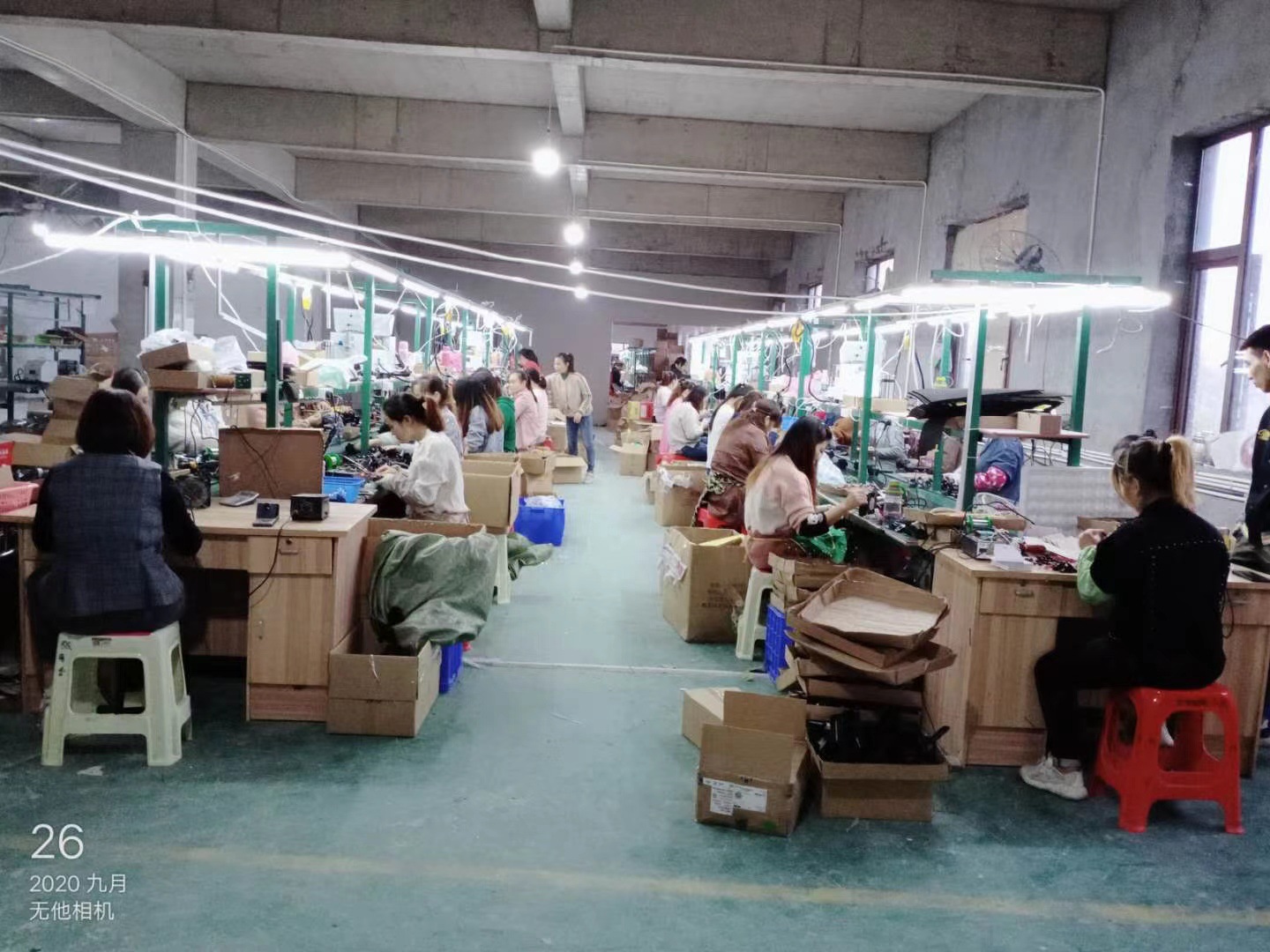 微信图片_20210324173553