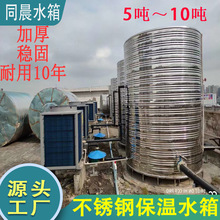 ����ˮ��ˮ��ˮ��������ˮ������픃�ˮ��10��304���P���ˮͰ