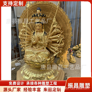 �T�~�^�����~ǧ���^�������~���������^�����_�~���^��������