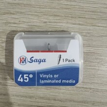 SAGA ���֙C��� �̵� ���^ ���L�C���