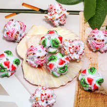 �¿ͨ��ݮŮ������ֱ�����diy�֙C�耳׿۰����Ʒɢ��F؛