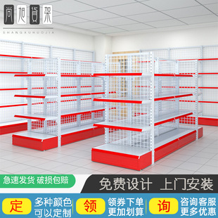 ؛С^p泬؛ʳĸ̷؛ܾƷչʾ