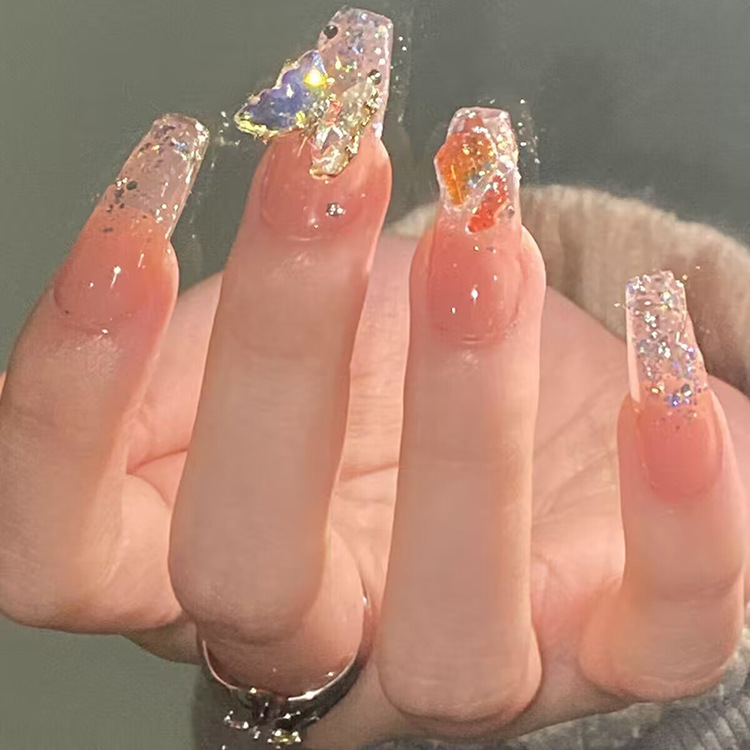 KCZ273-B5-24PCS详情0