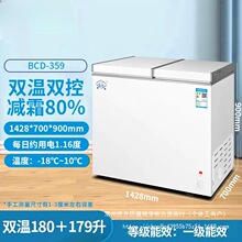 �[��������؛��162��С��������С���䙙ȫ������܆Μ؜p˪����