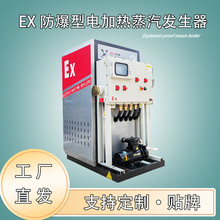 ���ƿ�EX���������l�����ú�V�������ȼ���������偠t늼ӟ�