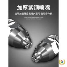 ?p80xӸиɽ|ʽ늘OиC챣o