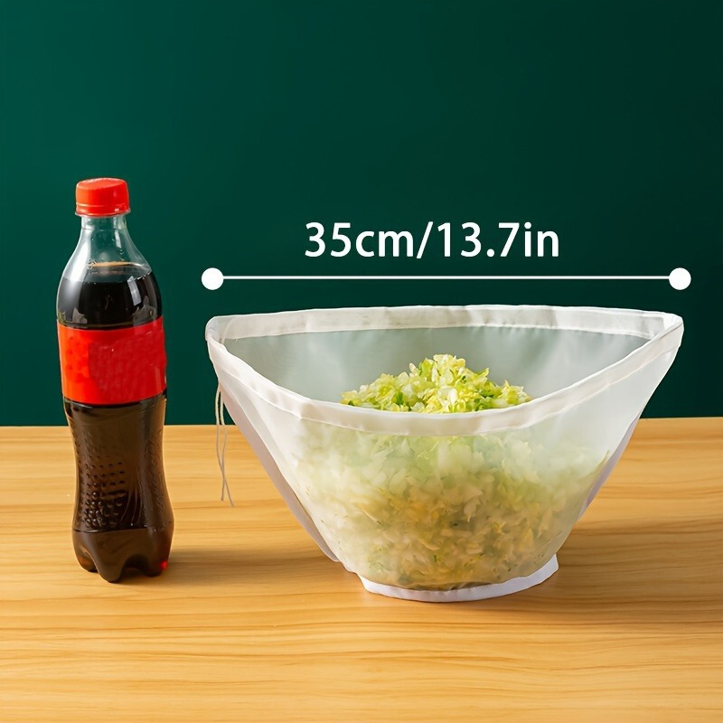 新型の大口径は立って縄を引くことができます。|undefined