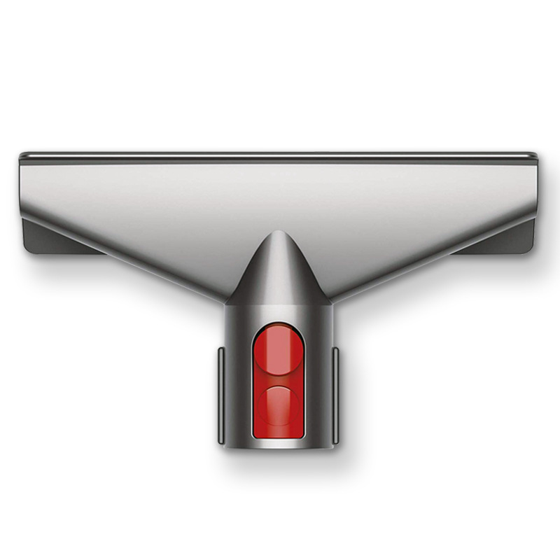 Aplicable Dyson aspiradora accesorios V7V8V10V11V12 V15 cabeza de succión cepillo de succión de colchón