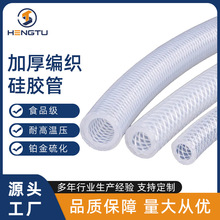 �a;ʳƷ���������z�ܴ�ڏ��͸ߜ��O���B�ӹ�͸���W�y����Դ��܇