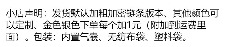 hGyTgvKjy9T/JMf1cqccinKZHSxsm4nKs+KR