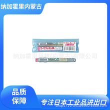 NICHIGI ���ͼ��� �ض�Ϟ�P M-825 M-855 M-885 M-915