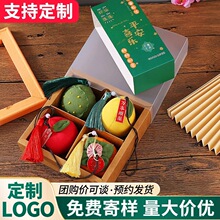 ���繝������ҶY�����Ӓ���ֹ��������Ⱜ��ƽ���׃��@����