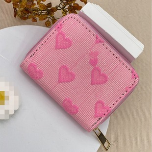 �羳���ķ�ɫС�X�����X������耳�������u��W���͹��L