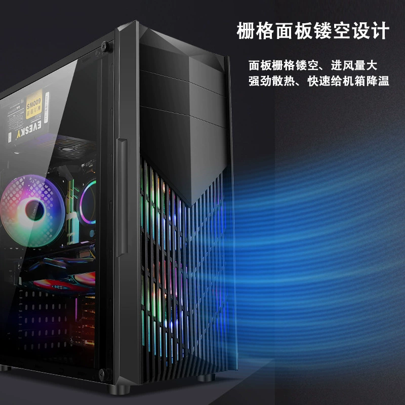 Ноутбук, мощная игровая консоль, Amazon