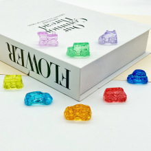 �¿������ˮ��С��܇���σ�ͯȤ��[�����������J֪�߲�ɫ���R