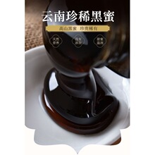 ��ϸ�ԭ��Ȼ�ڷ��ۺ���������