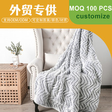 �羳���Q�S�ҟ��N�Ӻ��p�����q̺�ӷ�Ƥë�Lë�q��ӡ��Ⱦˢ��PV