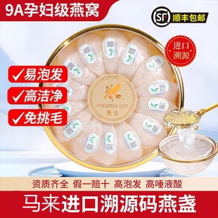 ���|�R����C��K�ܱK�ɱK�����ЋD���a��K���S���l��؛�Y������