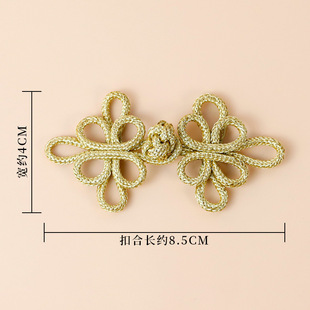 ��ʽ���ۿ��ֿp�����~�۝h���ֹ������P�۷��b�o�ϸߙn�o��