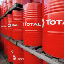 道达尔金属加工液 TOTAL SPIRIT ASI 7000水溶性切削液