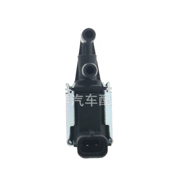 18117-52g10 1811752g10 Suitable, Automotive Sensors
