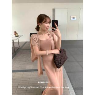 YOOMINI-㼑��ɳڸаٴ��ɫ���|����26����ᘿ��_��Y11495-LY