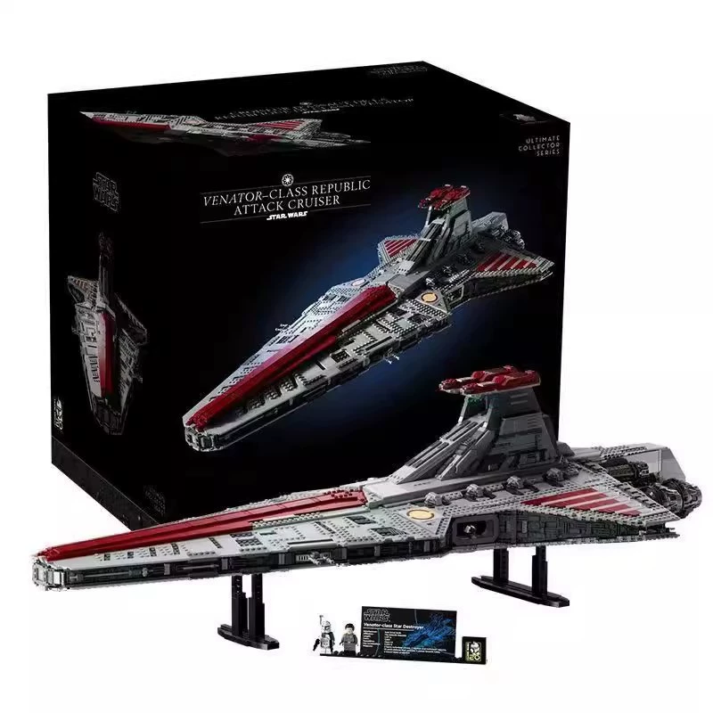 Lego, конструктор, игрушка, Звёздные войны