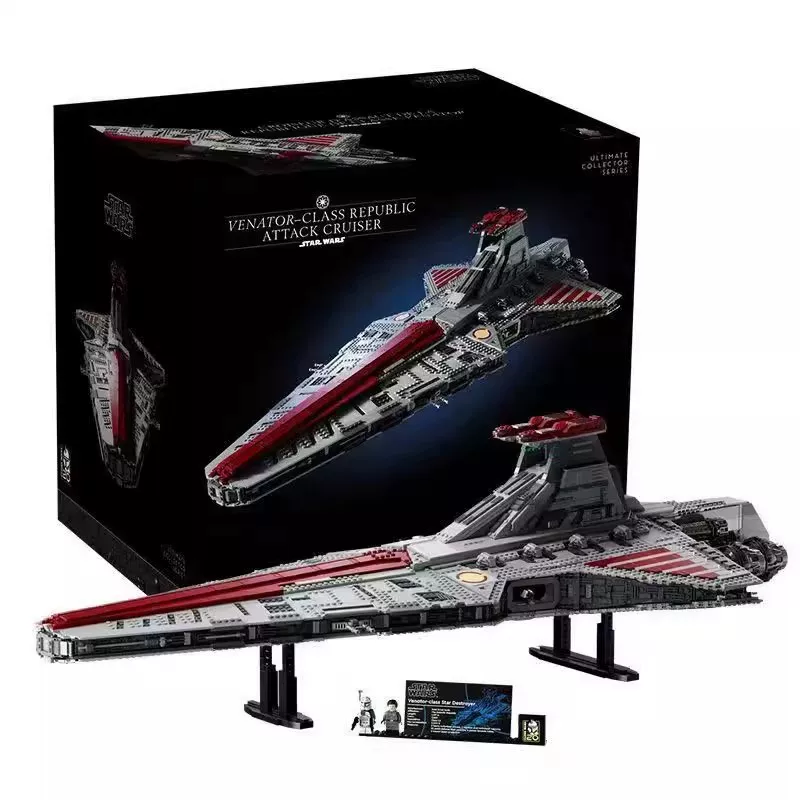 Lego, конструктор, игрушка, Звёздные войны