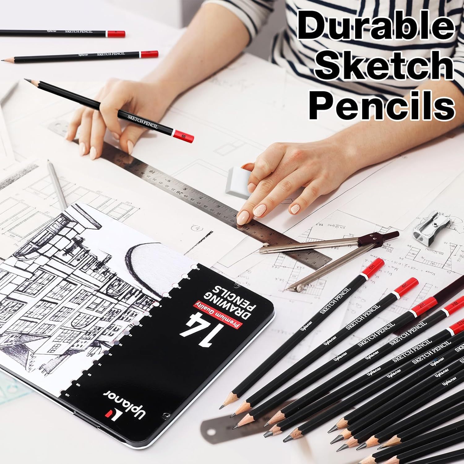 DM_20250622203718_003