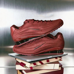 ��ԭShox Z�ܲ�Ь���ך����Ƽt�͹��\��Ь�p��͸��ٴ���H���eЬ