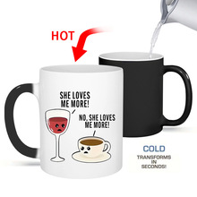 MOREӟ׃ɫմR˱ӡDdiyӡƬ₀Hˮ