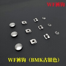 YKKѝ�hWFѝ�hYKKѝ����ѝѝ�hͯѝѝ�hBMK���yɫ