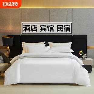 �Ƶ괲����Ʒ�ļ��׌��ü����e�^���޴��α�����ϴ�����Ƶ겼��