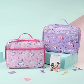 收纳袋收纳包;休闲背包;化妆包