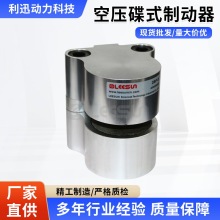 �Չ���ʽ�Ƅ���DBF-10�Pʽ늴��Ƅ�������Һ����yС�ͱPʽ�Ƅ���