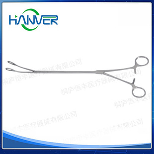 �S���ṩ ��ǻ�R���g��е �p�P�����g��еֹѪ�Q�M���Q