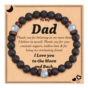��Ȼʯ��đʯ��ɽʯ�¹�ʯ�����K�ִ����������ֵܸ��H��Dad�Y��