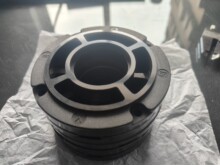 ʯīʯ���y�T����ӹ��y���ܷ�Ȧ���y�|Ƭʯī��Ʒ�ӹ������y��