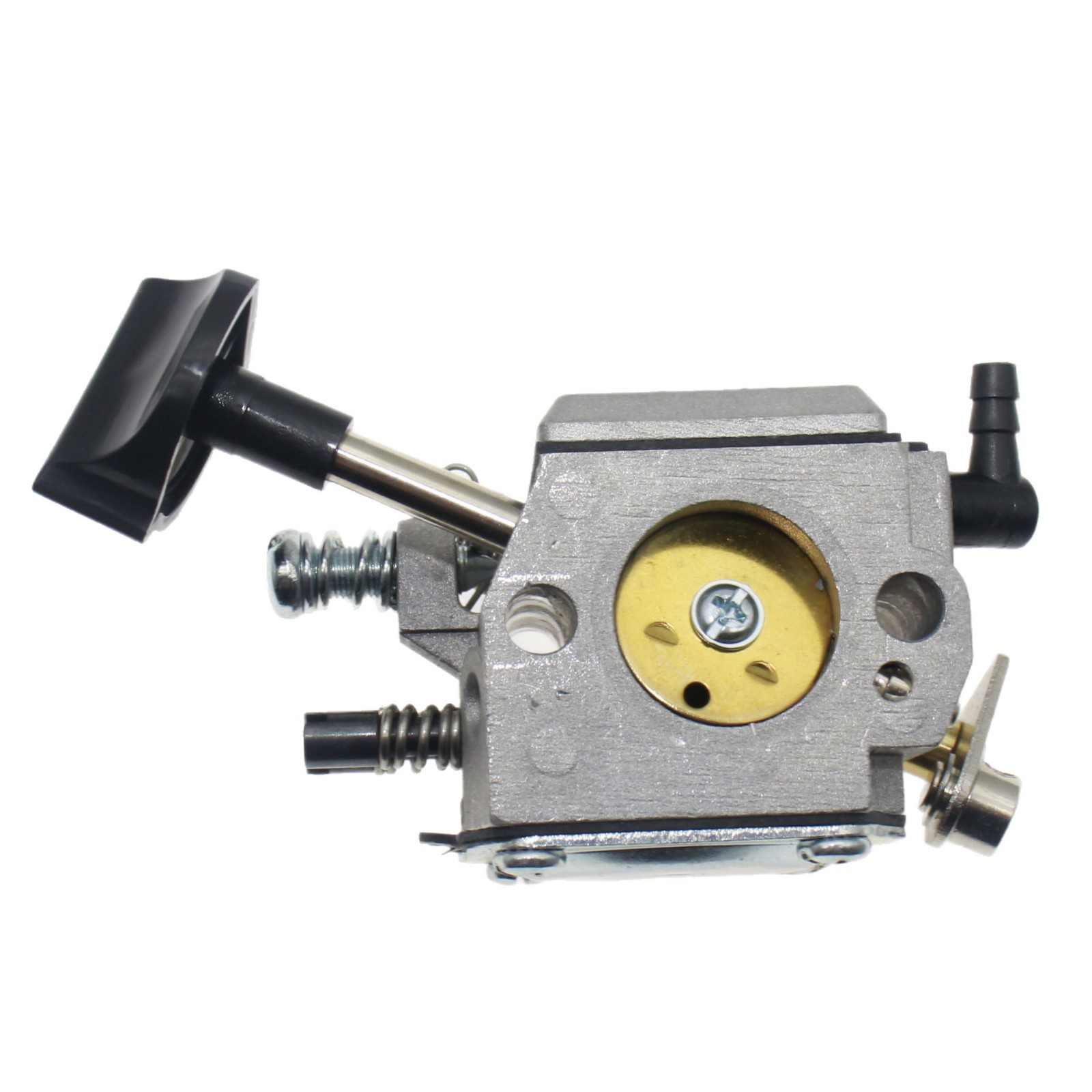 Br320 Carburetor Suitable for Sr320 Sr340 Sr380 Sr400 Sr420 Br340 Br380
