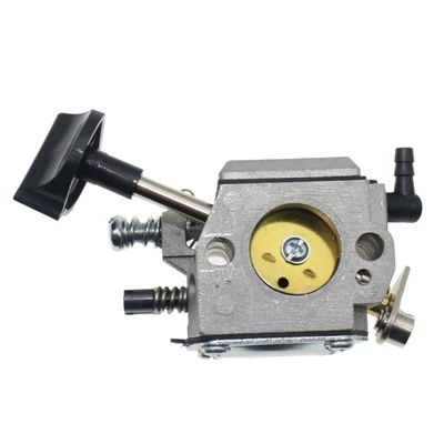 Br320 Carburetor Suitable Carburetor