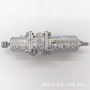 asco美国过滤全新减压阀