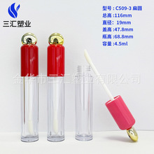 ʹܰ  Թܿչ  ʊyďSҹ؛