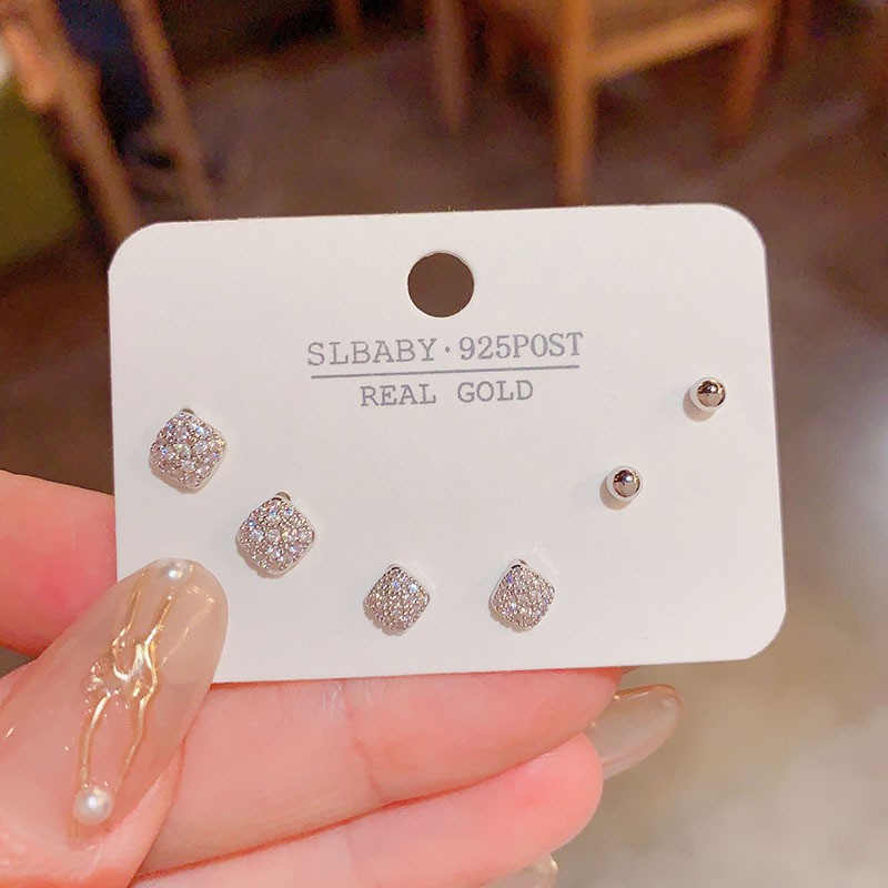 O1CN01hIQqCQ23pHg8D1XkU_!!2215