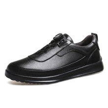 shoes�^��ţƤ���e��Ь��ʿ��Ƥ���eƤЬ�p��͸��ܛ���̄Օr����