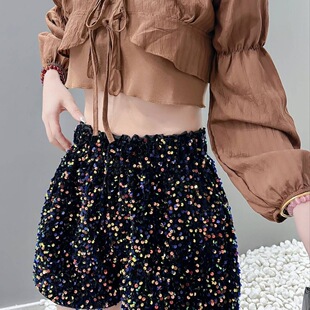 �W�W��Ƭȫ�a�ݳ����赸ꠏV��������������ѝ�ڴ�