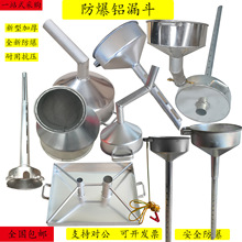 �����~�X©�����o늼���վ�͎쌣��һ�w���ͷ�����©�Ӽ��L���͹�