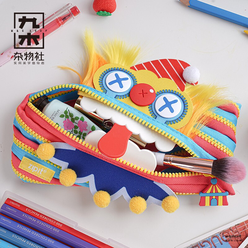 O1CN01H6BxjZ29V1lMZM5ns_!!3778