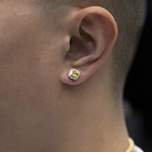 ��ʽ����Sɫ�ʯ��ᔱ���С���W����������ins���Ը߼��ж��Ů