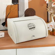 ΢�Fˇ���P�ռ{��耳׿���������T�������ռ{�������ʳ���