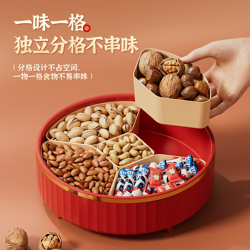 家庭用の果物皿の創意が高いです。|undefined